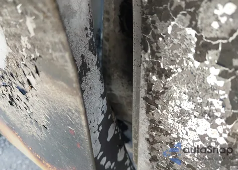 2020 Chevrolet Trax Fwd Ls from USA, damaged, VIN 3GNCJKSB0LL109786